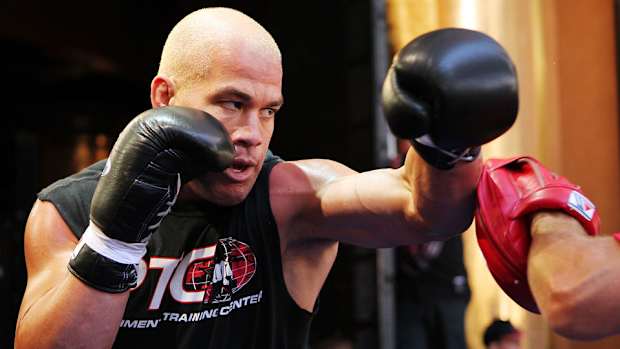 Tito-Ortiz-Bellator-Lima-McGeary.jpg